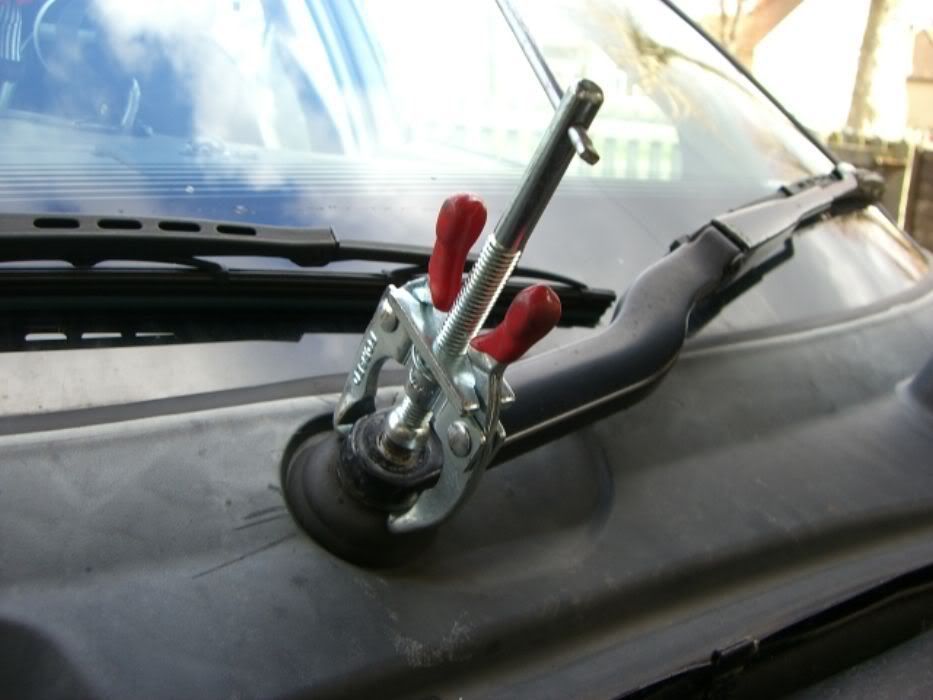 Heater blower work intermittently Saabscene Saab Forum Saab Technical Information Resource